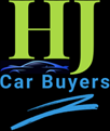 HJ Car Buyers Sell Car